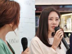 -新世界百货(明洞总店)