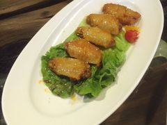 -路小缦·珍馐美馔(市心北路店)