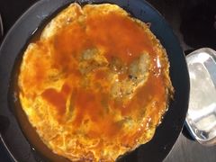 鸡蛋ke zai jia➏-小明同学(三里屯店)