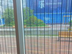 -鼎泰丰(嘉年华•海信广场VILLAGE店)