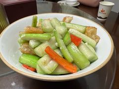 -巢湖名吃·东关老鹅汤(江南风情街店)