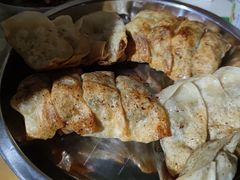 -麻木老地方牛筋牛杂(长堤街店)