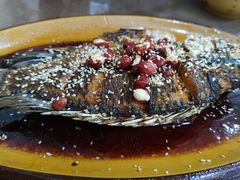 -和顺古镇