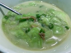 -费大厨辣椒炒肉(万家丽一店)