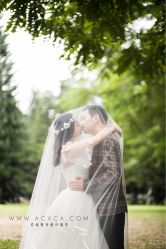 爱城婚纱摄影-爱城婚纱摄影·品质严选店
