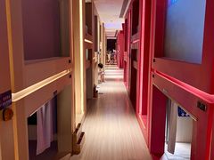 -水之梦(黄浦店)