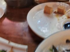 -渔老大·有机鱼馆·老字号(古城店)