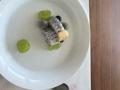 -慈云斋·24节气素食