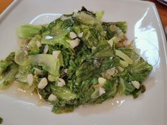 -金涛外婆菜特色餐厅(海盐塘路店)