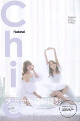 -色色婚纱摄影(大沥旗舰店)