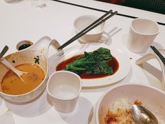 -翠华餐厅(维璟印象城店)