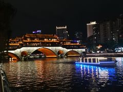-九眼桥码头旧址