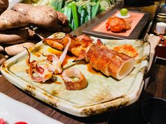 -三川·十酒Izakaya(南昌路店)
