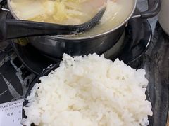 -老丰义(新市北路店)