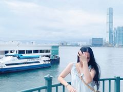 -海港城
