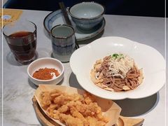 -望蓉城·古法酸菜鱼(世纪汇店)