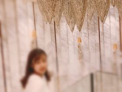 -麦度量贩式KTV(中联广场店)