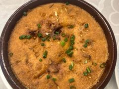 -汇兴源餐馆(小北路店)