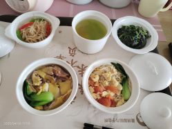 -星玥国际月子中心(天通苑店)