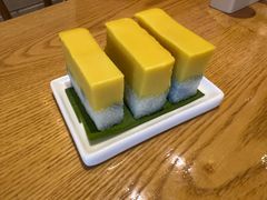 -峇峇娘马来西亚餐厅(望京SOHO店)