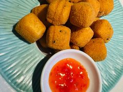-陶陶居酒家(新天地店)