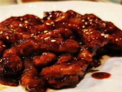 -研磨时光音乐餐厅(丁家庄店)