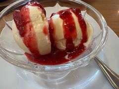 -萨莉亚意式餐厅(深圳北站店)