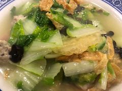 -兰边碗(鼓楼店)