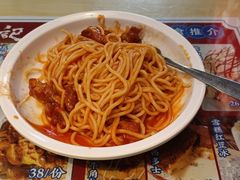 -黄恩记茶餐厅(杨箕店)