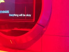 -方糖KTV-PLUS(世茂广场店)