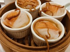 -瑞景轩中餐厅