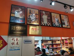 -陶陶居饼家(惠福东路店)