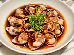 -遇外滩(BFC外滩金融中心店)