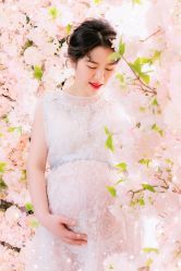 -大连棒棒糖儿童摄影(熊洞街店)