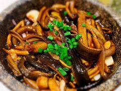 -扬州狮子楼·非遗淮扬菜(总店)