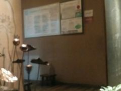 -常乐·对症推拿(黄河桥第12分店)