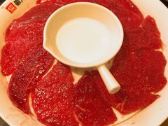 -蜀大侠火锅(春熙路店)