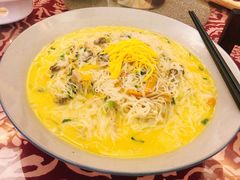 -临家闽南菜(大唐店)