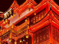 -豫园