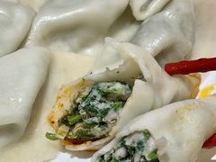 -喜家德虾仁水饺(景枫中心店)