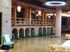 -纽斯桑拿会所(东绣路店)