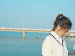-海堤纪念公园