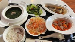 -宝生月子中心(独栋园林·福田店)