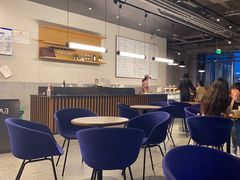 -Wagas沃歌斯(五道口购物中心店)