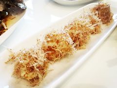 -至潮餐厅精致粤菜·活鲈鱼·走地鸡(珠江新城店)