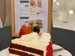 -南大国际会议中心