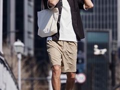 -枫叶小镇奥特莱斯