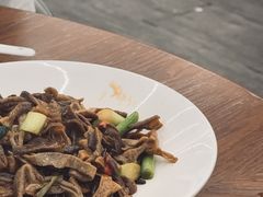 -渔满仓海鲜渔家(象山二店)