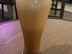 -Peet's 皮爷咖啡(东湖路手作店)