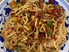 -小罗子汤店(大士院总店)